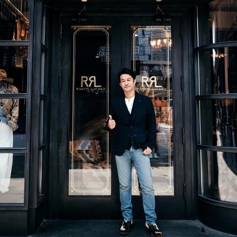 成都市区哪里买西装裤子