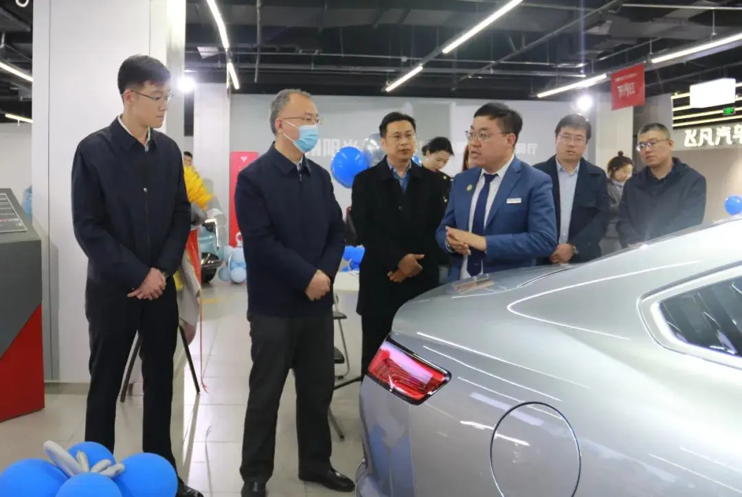 广州外贸童装批发市场在哪里 广州的外贸批发市场在哪里