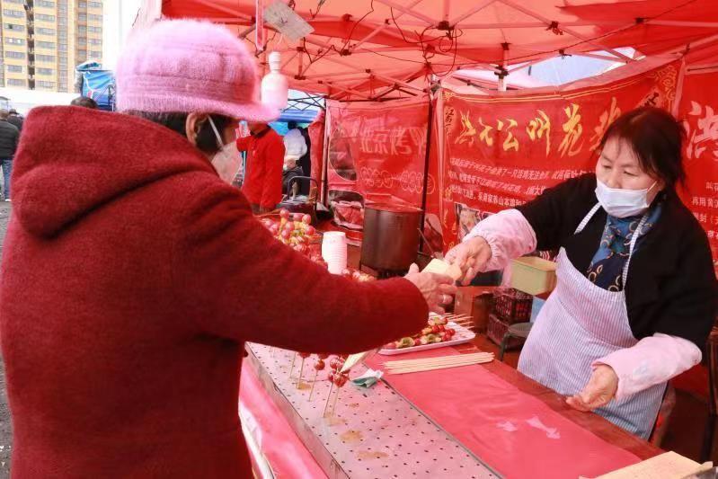 陇县有什么美食（622520开头的身份证是哪的）