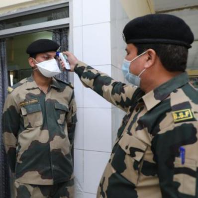 福建空运国际快递怎么样