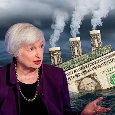 跨境电商阿联酋哪个平台 的拓展长尾关键词有哪些 