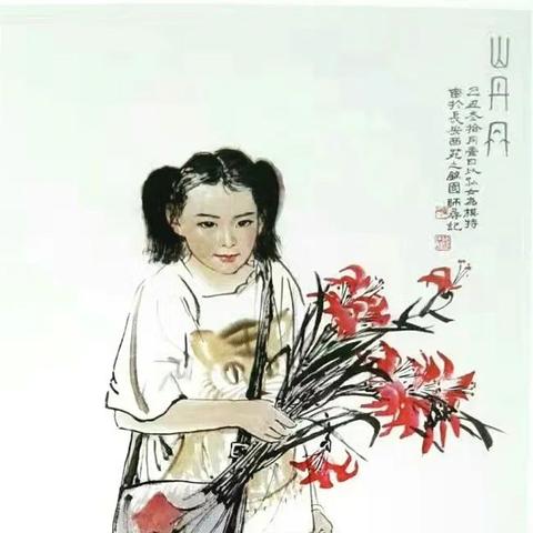 61儿童网.61儿童网03种太阳？