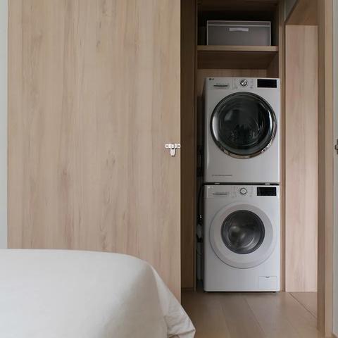 上海烘干机有哪些