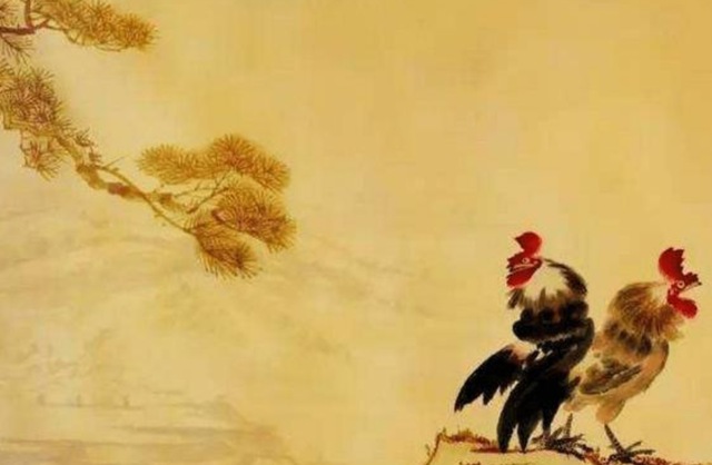 模仿咏鹅作首诗该怎么写