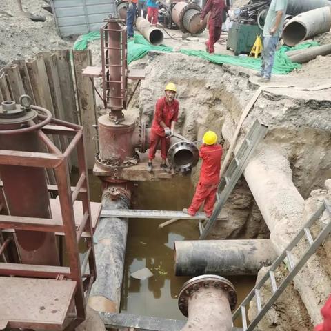 【天津静海地铁规划】相关长尾关键词有哪些