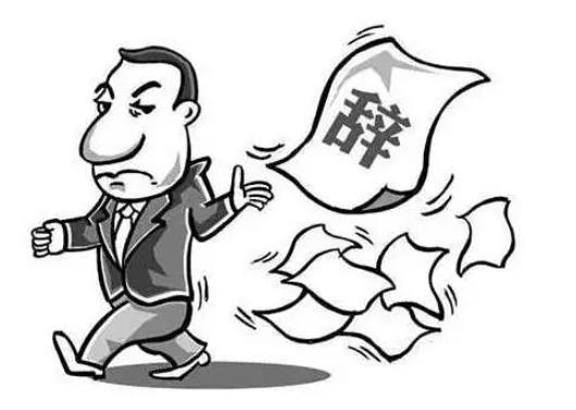 人力成本是最大的沉没成本，选对人，做对机制，提升人效
