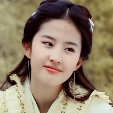 为什么武汉称为英雄城市的历史缘由？