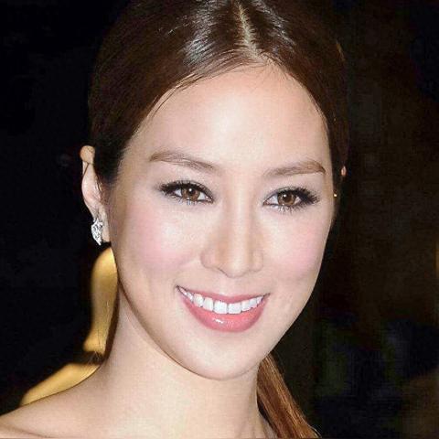 保定市父母官的长尾关键词有什么