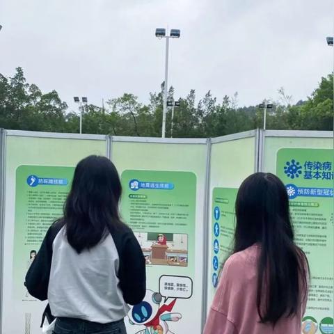 广州移动营业厅营业时间？