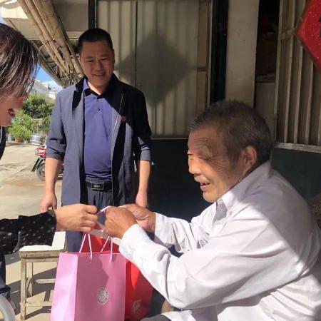 南通幸福家园新闻相关长尾关键词有哪些