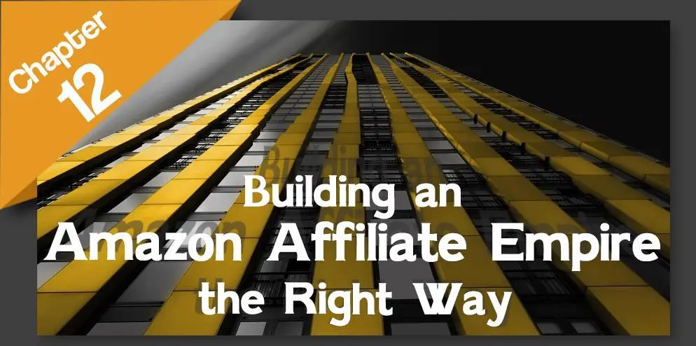 亚马逊cpc怎么做 亚马逊怎么做亚马逊