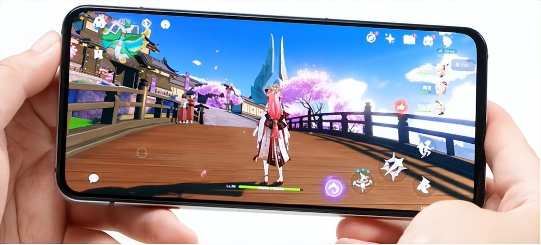 原神普通的相机怎么获得（原神怎么自拍）