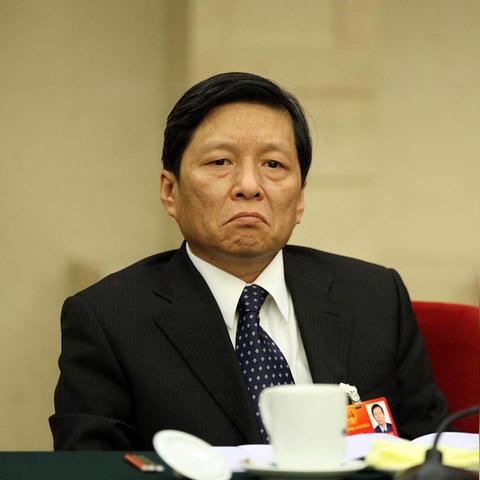 【天津去无锡怎么去方便】长尾关键词有什么
