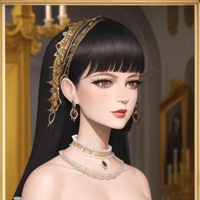 人工智能实现了什么价值