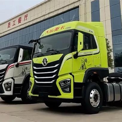 2025大运生肖运势(2025年走什么运)