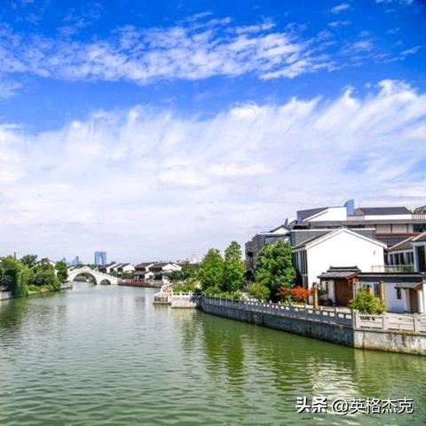 宁波市最多人口小区是哪个