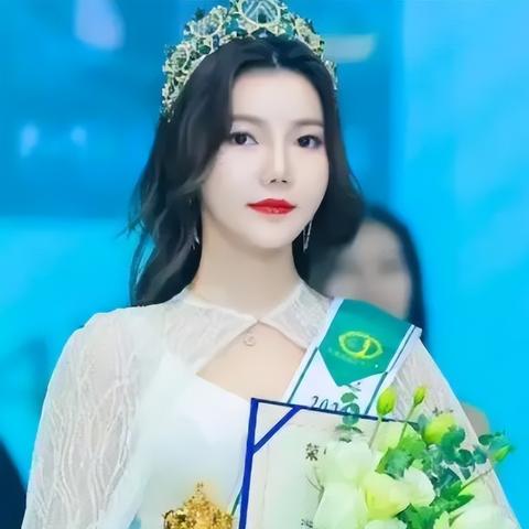 东莞市哪里有捡碗的