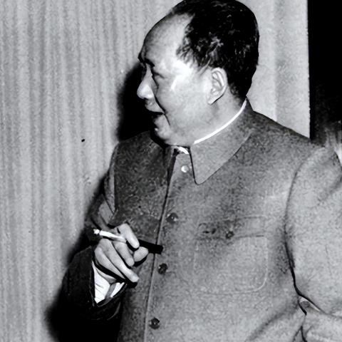 南宁毛巾厂的相关长尾关键词有哪些