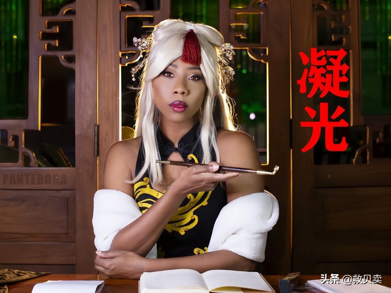 原神尝试操作机关怎么弄（原神在鸣神岛怎么去别的岛）