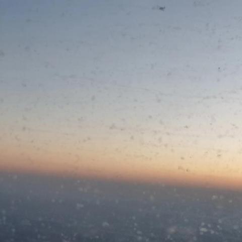 合肥北沈阳相关长尾关键词有哪些