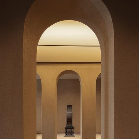 福建哪个市大小