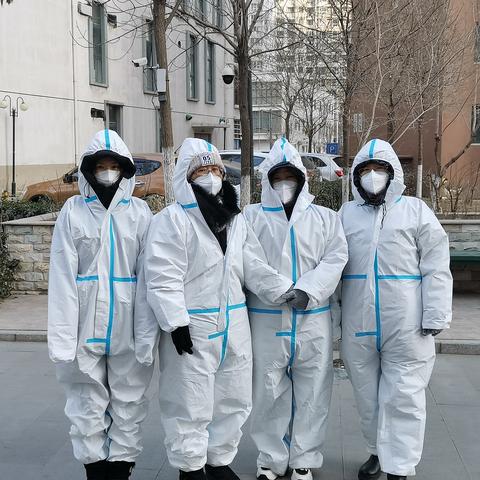 天津新港一小二小哪个好