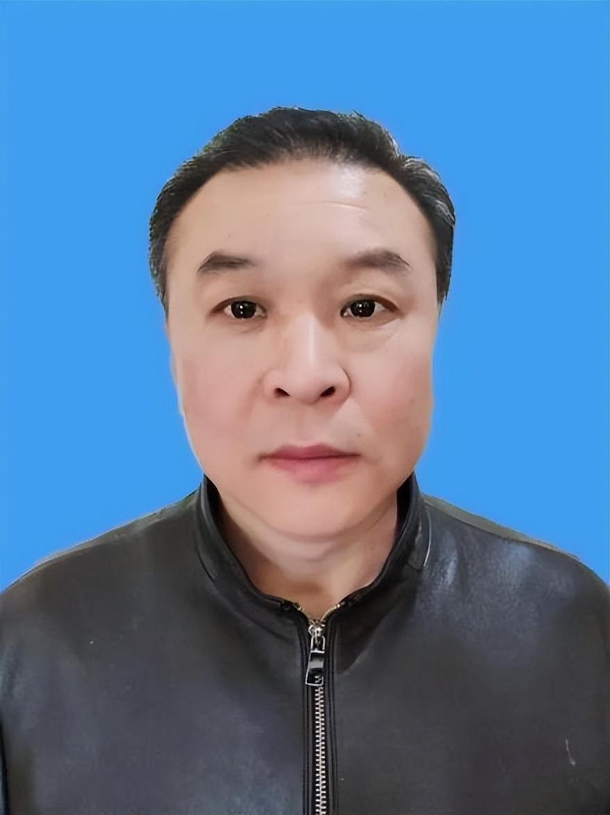 船舶与海洋工程论文封面格式网络教育的学历有用吗