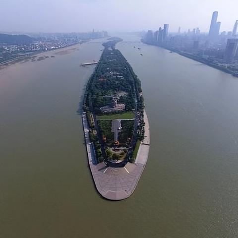 长沙喧闹相关长尾关键词有哪些