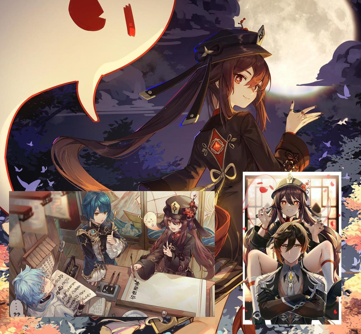 原神萌新怎么玩才厉害(原神萌新怎么培养圣痕)