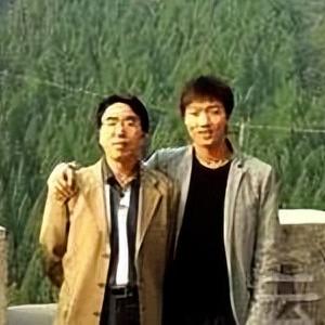 保定市商会李刚的长尾关键词有什么