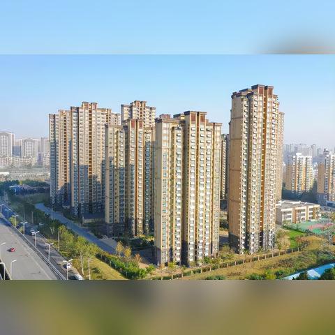 成都市哪里有土地租赁