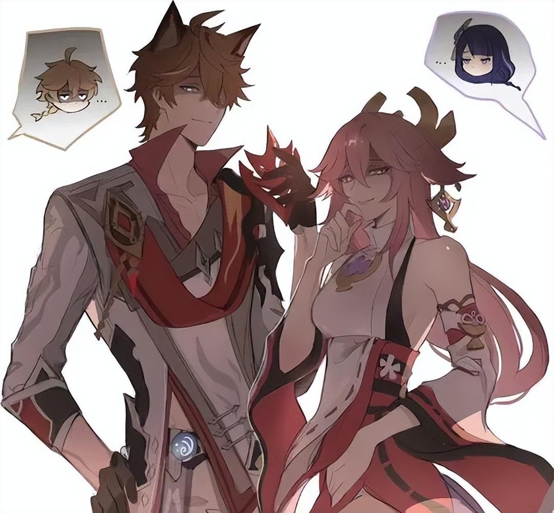 原神怎么查询武器分解时间（人去世后会成为什么）