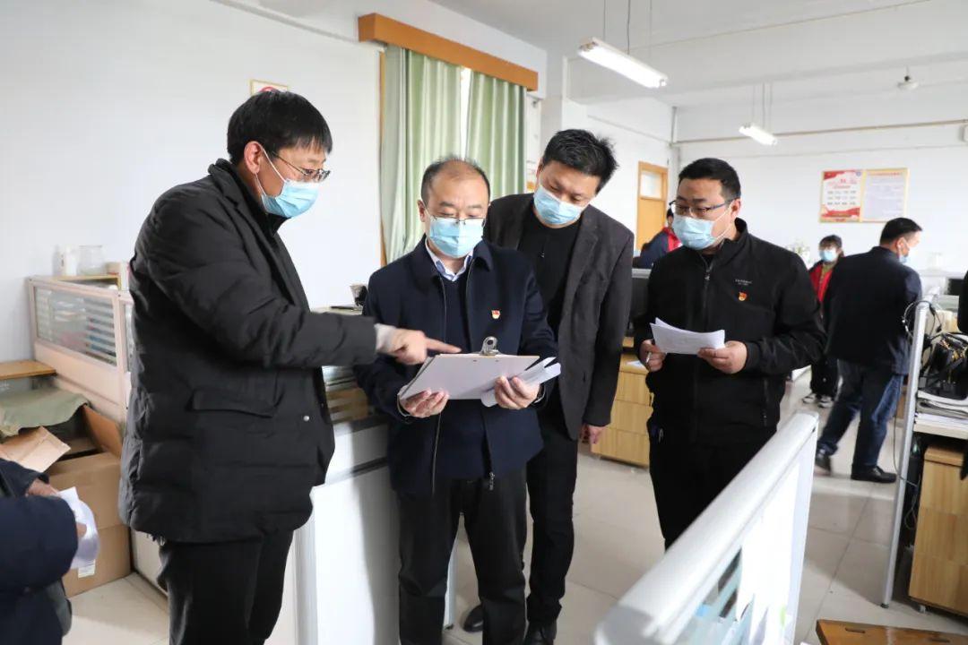 河南商丘疫情
 /河南商丘疫情封闭通知