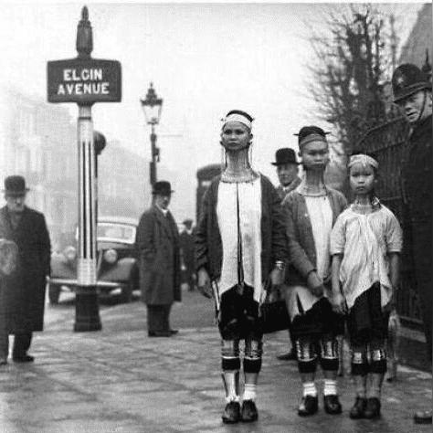 桂林市床上用品在哪里买