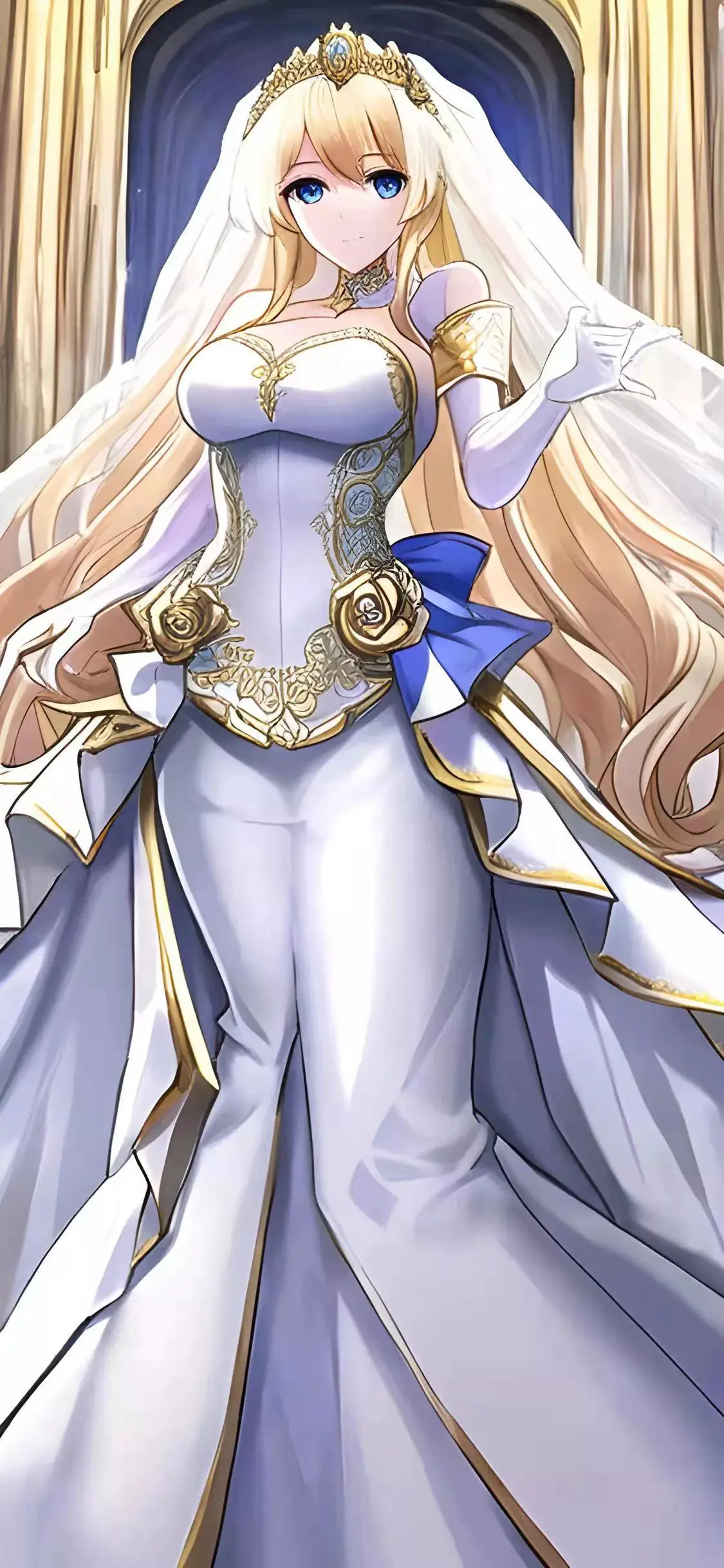 ai如何绘画海浪 ai绘画如何拍摄