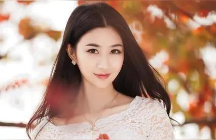 抖音怎么起名宝宝好听(做影视抖音号取哪些名字好)