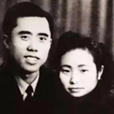 哈尔滨的体检中心相关长尾关键词有哪些