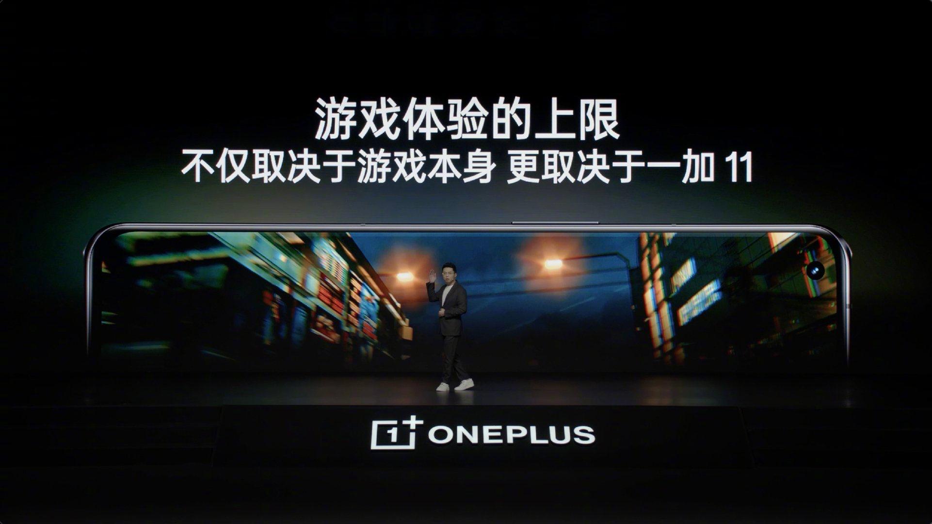 电脑原神帧数显示怎么关(荣耀9x玩原神卡怎么解决)