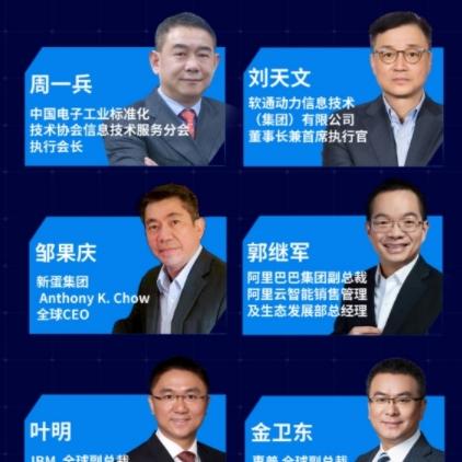 跨境电商运营封面图的相关长尾关键词是那些 跨境电商运营封面图的相关长尾关键词是那些