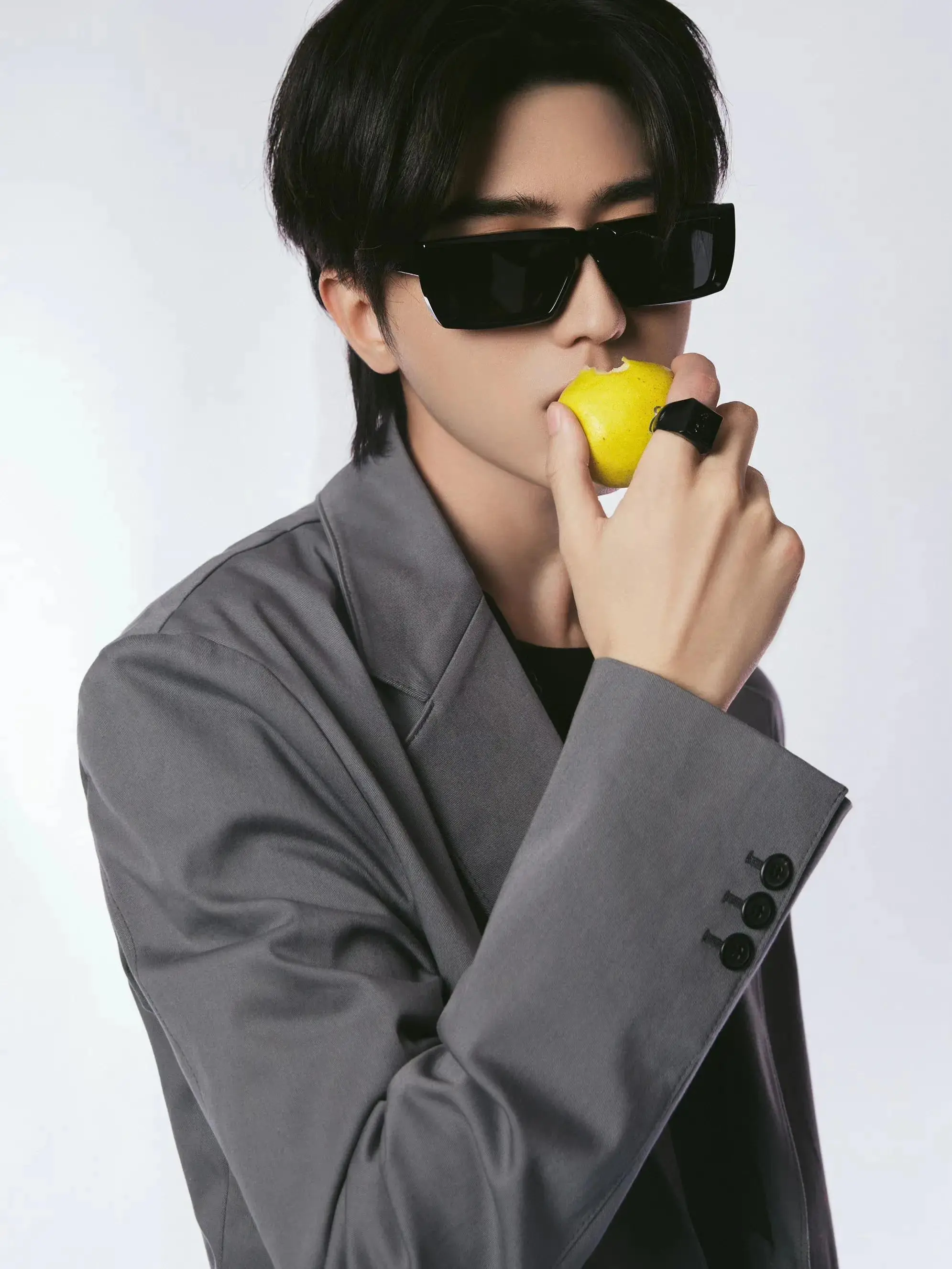 商业ip拍摄场地在哪 如何汇报商业ip