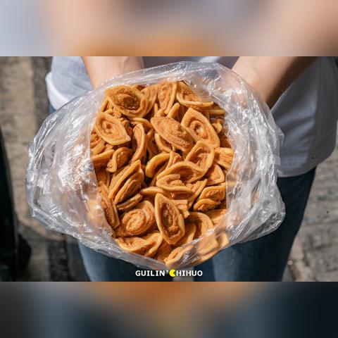 桂林美食猫图片大全集相关长尾关键词有哪些