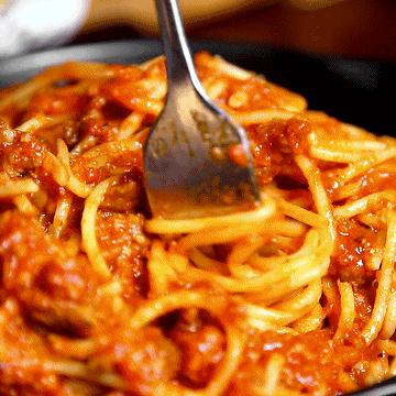 无国界料理长沙拍照相关长尾关键词有哪些