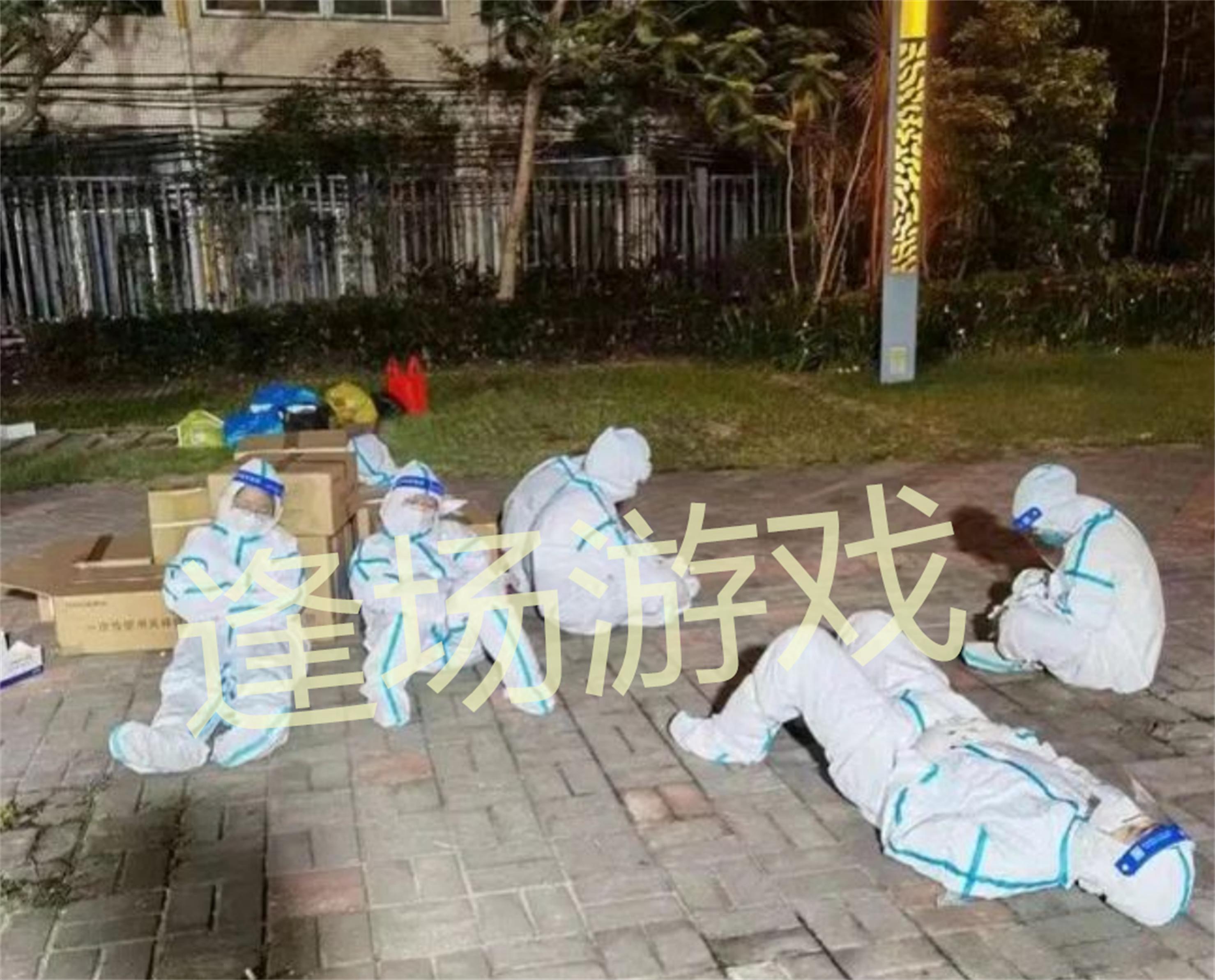 河南疫情最新数据消息新增
 /河南疫情最新数据消息新增病例