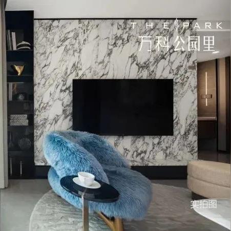 流量卡东莞市哪里办理