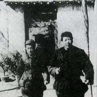 杭州市看胃病是哪个科