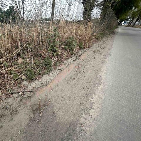 哈尔滨的雨季是几月份相关长尾关键词有哪些