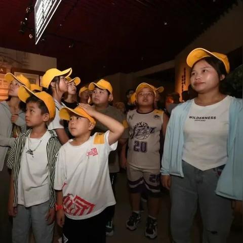 长沙雨花区暑假工相关长尾关键词有哪些