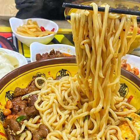 济南市里好吃包子店在哪里
