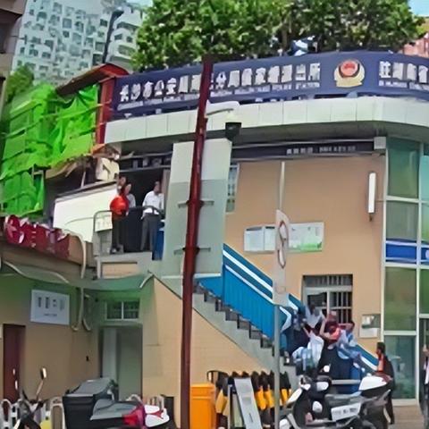 长沙儿童医院挂号怎么那么贵？