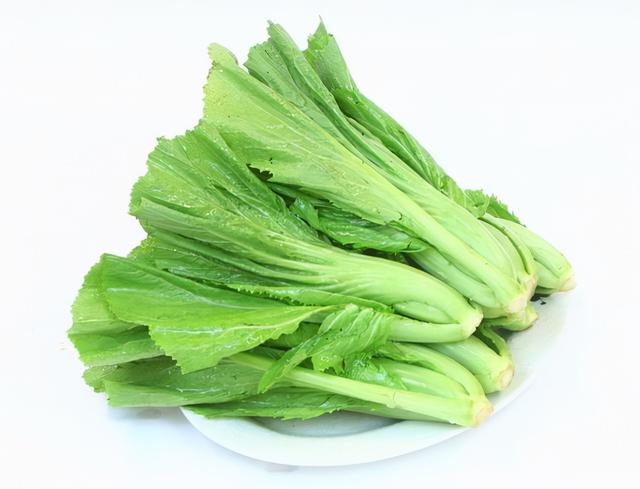 婴儿鬼脸综合症症状图有哪些